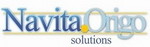 Lowongan PT Navita Origo Solution