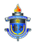 Lowongan SMA Mandiri Balaraja
