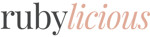 Lowongan CV Rubylicious Indonesia