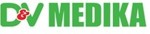 Lowongan DV MEDIKA