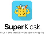 Lowongan PT Superkiosk Teknoretail Indonesia