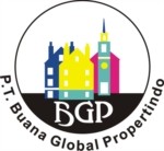 Lowongan PT Buana Global Propertindo