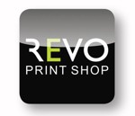 Lowongan PT. REVO PRINT INDONESIA