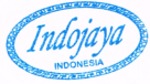 Lowongan PT Berkat Indojaya Berlimpah