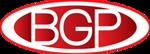 Lowongan PT Bangun Globalindo Perkasa