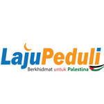 Lowongan Yayasan Laju Peduli