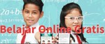 Lowongan PT Mahoni Edukasi Digital