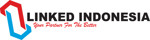 Lowongan Linked Indonesia
