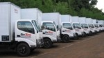 Lowongan PT Gotrans Logistics International