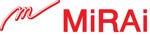 Lowongan PT. MIRAI MESIN INDUSTRI