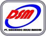 Lowongan PT Daichindo Sukses Mandir