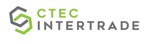Lowongan PT CTEC INTERTRADE INDONESIA