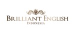 Lowongan Brilliant English Indonesia