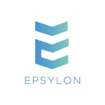 Lowongan PT Epsylon Citra Informatika