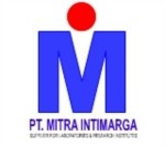 Lowongan PT MITRA INTIMARGA