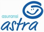 Lowongan Asuransi Astra