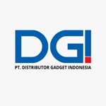 Lowongan PT Distributor Gadget Indonesia