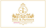 Lowongan Raden Ariya Geizia & Partners