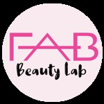 Lowongan FAB beauty lab