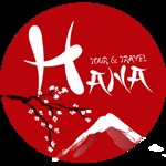 Lowongan Asean Continental Tour and Travel
