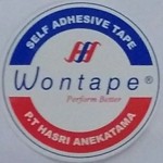 Lowongan PT Hasri Anekatama