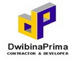 Lowongan PT Dwibina Prima