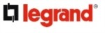 Lowongan PT Legrand Indonesia