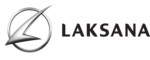Lowongan CV Laksana