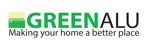 Lowongan CV Green Aluminium (Jakarta)