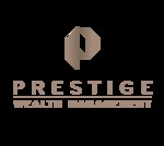 Lowongan PT Prestis Asuransi Indonesia