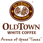 Lowongan PT Oldtown Indonesia