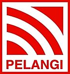 Lowongan PT Penerbitan Pelangi Indonesia