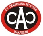 Lowongan CV. Cemerlang Air Cond