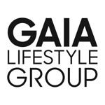 Lowongan GAIA LIFESTYLE GROUP