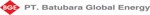 Lowongan PT Batubara Global Energy (a subsidiary of LG International Corp.)