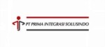 Lowongan PT Prima Integrasi Solusindo