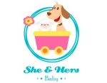 Lowongan She & Hers Baby