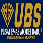 Lowongan PT Untung Bersama Sejahtera