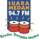 Lowongan PT Radio Bonita Jaya Suara Medan