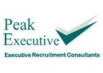 Lowongan PT Spectra Performa (Peak Executive)