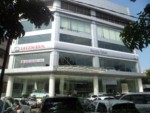 Lowongan PT Setianita Megah Motor (Honda Tebet)