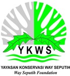 Lowongan Yayasan Konservasi Way Seputih