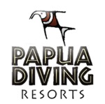Lowongan PT Papua Diving