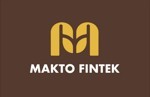 Lowongan PT Makto Fintek Teknologi (Kedoya)