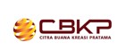Lowongan PT Citra Buana Kreasi Pratama