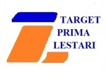 Lowongan PT Target Prima Lestari