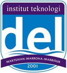 Lowongan Yayasan DEL