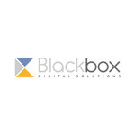 Lowongan Blackbox Digital Solutions