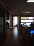 Lowongan PT. JIN XIN TECHNOLOGY