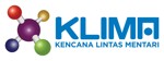 Lowongan PT KENCANA LINTAS MENTARI Surabaya